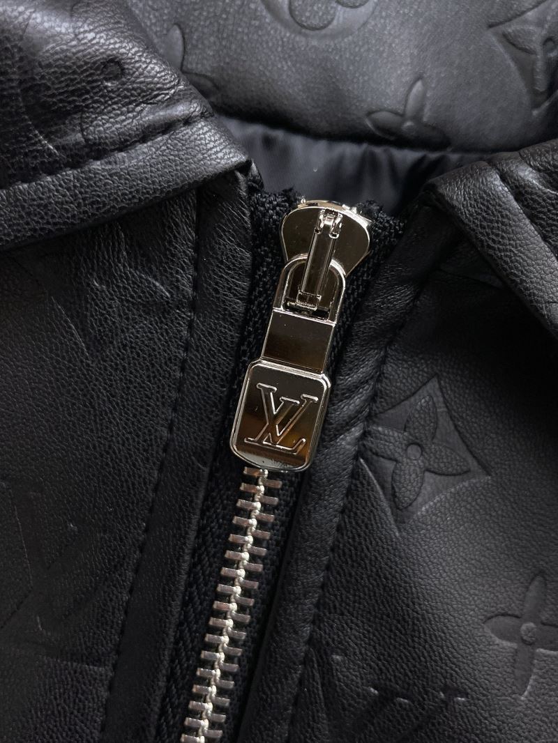 Louis Vuitton Outwear